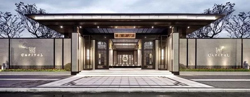 三環改造 未來昆明北市三環內項目可遇不可求