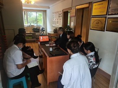 云南世博花園物業服務