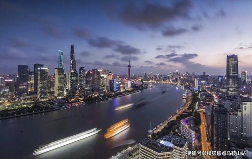 上海南橋 金茂出品,融僑物業(yè),品質(zhì)高