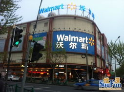 三林塘商業(yè)街商鋪出售,世博零距離,與周邊新房同價,同產(chǎn)權(quán)年限,同物業(yè)費,沿街商鋪