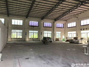 高新區(qū) 中工招商網(wǎng)