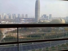 世博大廈物業(yè)信息