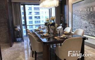 融創(chuàng)濱江壹號院小區(qū)租房,三室二廳,大戶江景壕宅 盛世濱江 隨時看房 全屋地暖 高區(qū)景觀盡收眼底,上海盧灣世博濱江租房 房天下