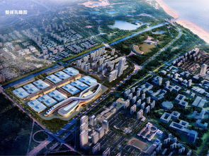 黃島成山東最富地方 房價堪比市區(qū)19000元