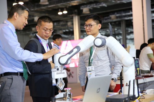 奏響電子制造行業(yè)沖鋒號,nepcon china 2021負(fù)重啟航