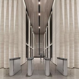 禮遇世界浙商 武林北總部級(jí)新品,即將震撼耀啟