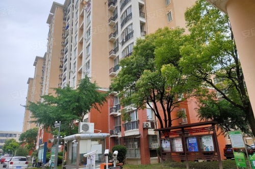 三林世博家園 k 優(yōu)點(diǎn) 不足,三林世博家園 k 怎么樣,三林世博家園 k 周邊房產(chǎn)中介經(jīng)紀(jì)人評(píng)價(jià)