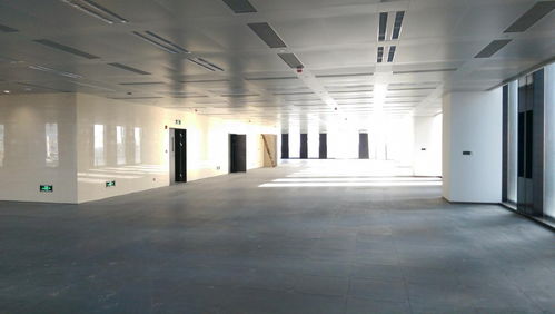 魯能?chē)?guó)際中心租賃中心 魯能?chē)?guó)際中心招商中心 魯能?chē)?guó)際中心物業(yè)電話