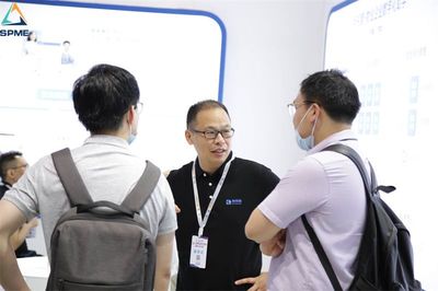 物業(yè)展官網(wǎng)-2024第六屆SPME上海物博會(huì)-6月5日-6月7日上海世博展覽館