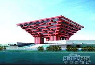 解密華茲卜菲柯特漆營(yíng)銷(xiāo)新模式