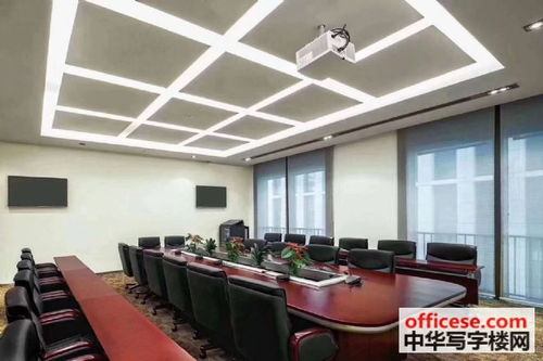 東方藍(lán)海國(guó)際廣場(chǎng)寫(xiě)字樓出租 東方藍(lán)海國(guó)際廣場(chǎng)租金 物業(yè)招商電話 租賃中心電話 中華寫(xiě)字樓網(wǎng)上海站