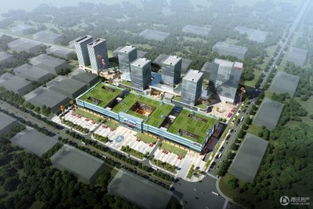 世博匯 價(jià)格走勢(shì)