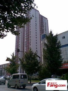 長(zhǎng)興公寓小區(qū)租房,出租, 單間出租 無(wú)中介費(fèi) 包物業(yè)取暖 緊鄰火神廟小商品京開(kāi)高速大,北京大興黃村租房