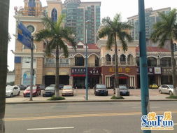 金月灣廣場(chǎng)商鋪商鋪出售,金月灣廣場(chǎng)商鋪 臨近東城最旺商圈 世博萬(wàn)達(dá)廣場(chǎng) 地鐵物業(yè) 東莞商鋪