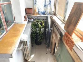 機(jī)車(chē)廠四區(qū)物業(yè)租售中心,最新出租房源,租房信息