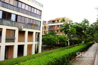 世博家園五街坊優(yōu)點(diǎn) 不足,世博家園五街坊怎么樣,世博家園五街坊周邊房產(chǎn)中介經(jīng)紀(jì)人評(píng)價(jià)