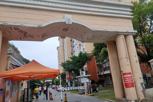 三林世博家園 k 優點 不足,三林世博家園 k 怎么樣,三林世博家園 k 周邊房產中介經紀人評價