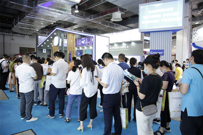 物業展官網-2024第六屆SPME上海物博會-6月5日-6月7日上海世博展覽館