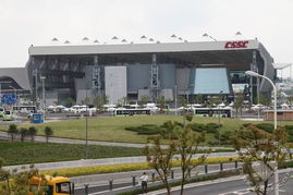 精彩世博五日游 福州媽媽 親子網 福州寶寶 copyright c 2013 powered