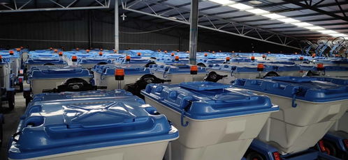 電動三輪環衛垃圾車 物業保潔工廠垃圾車