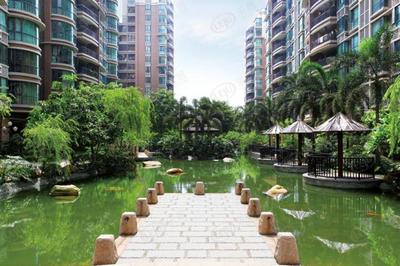 世博嘉園:比較滿意!細節到位使業主有歸屬感|中國物業防疫大調查