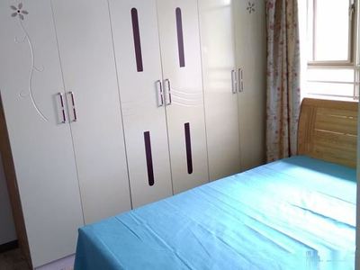 俊發盛唐城一期