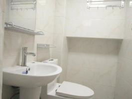 三林世博家園物業租售中心,最新出租房源,租房信息