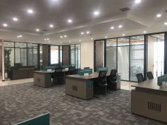 世博大廈物業(yè)信息