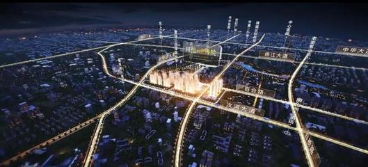 紅盤現(xiàn)象揭秘③ | 同信世博院紅動(dòng)大天中