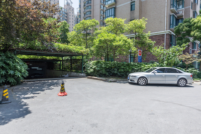 世博花園出租-租金-租賃電話-物業(yè)費(fèi)-地址