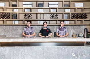 你的房子因物業(yè)增值還是貶值 2018年鄭州主流開發(fā)商10佳物業(yè)vs9差物