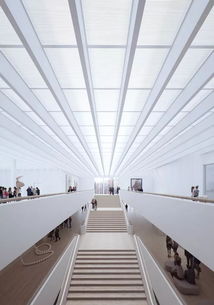 效果圖單張收費(fèi)3萬5 不砍價(jià) 不改圖 不催圖 這么小公司居然這么橫