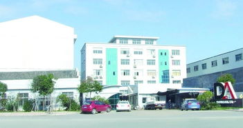 臺州東岸機械制造圖冊