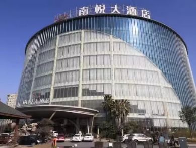 5月49家酒店拍賣10家成交,多個精品物業拍賣