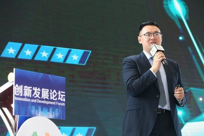 物業展官網-2024第六屆SPME上海物博會-6月5日-6月7日上海世博展覽館