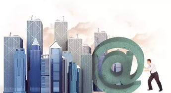 智能家居炒了這么久,為何市場一直原地踏步