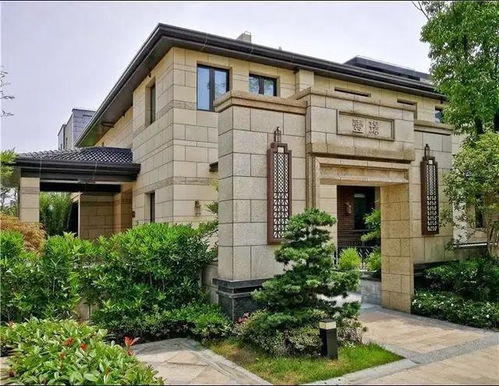 上海閔行 鵬欣一品漫城 真是忒火了 火到不行 一品漫城真是百聞不如一見