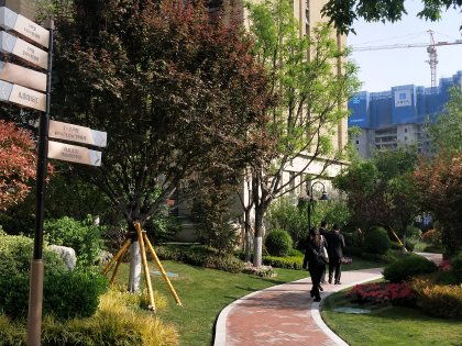 灣流 別墅 優點 不足,灣流 別墅 怎么樣,灣流 別墅 周邊房產中介經紀人評價