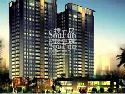 工資上調 老百姓也買得起的