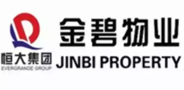 暴雨中的堅守 金碧物業不懼風雨,送業主前往醫院救治
