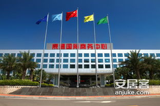 買房送車位 3650元 ㎡現(xiàn)房送5萬元車位