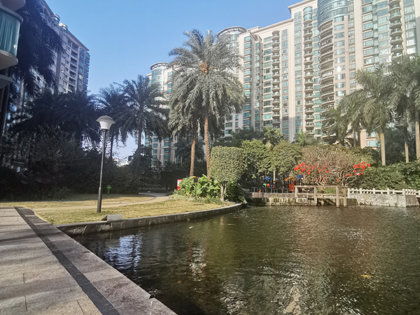 金月灣花園 一期 優(yōu)點(diǎn) 不足,金月灣花園 一期 怎么樣,金月灣花園 一期 周邊房產(chǎn)中介經(jīng)紀(jì)人評價