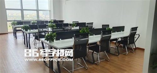 上海保周自貿(mào)中心出租 自貿(mào)區(qū)辦公,物業(yè)直招,食品酒類,醫(yī)療器械,跨進(jìn)電商,實(shí)地注冊 86寫字樓網(wǎng)