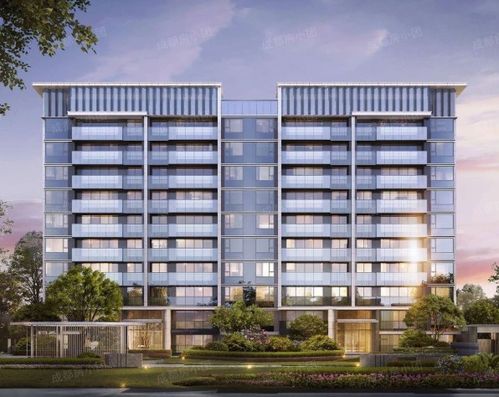 供應狂歡未停,下月主城15個樓盤還在路上,買房人持續關注