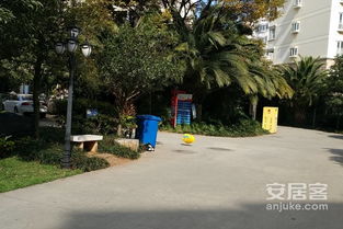 江東麗景園北苑優點 不足,江東麗景園北苑怎么樣,江東麗景園北苑周邊房產中介經紀人評價