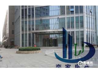 【唯一大平米】東方大廈,185㎡,9W包物業費_唐山寫字樓出租_唐山寫字樓網_唐山易鋪網_易鋪中國