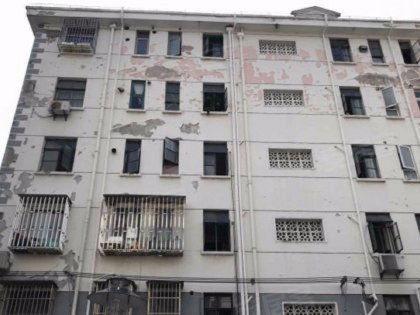 德州一村優點 不足,德州一村怎么樣,德州一村周邊房產中介經紀人評價