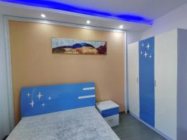 浦江世博家園物業租售中心,最新出租房源,租房信息 上海城市房產網