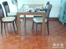 香檳時代園二手房,2室1廳1衛1陽,地鐵物業世博廣場香檳時代精裝修兩房52萬 - 房訊網