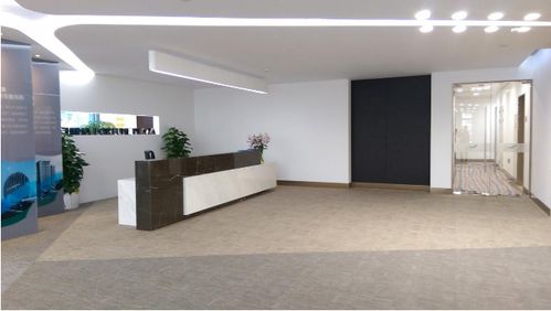 上海中建廣場出租,世博中建廣場招商出租